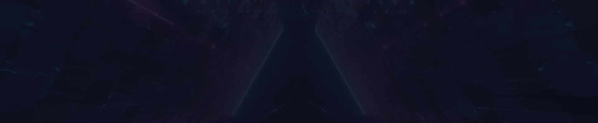 海星体育围绕海星体育不断创新,回应用户的真实需求。 - 海星体育