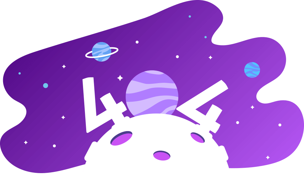 抱歉，您查找的页面不存在 - 海星体育