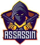 2024 全球总决赛 - 海星体育